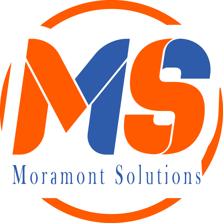 Moramont Solutions