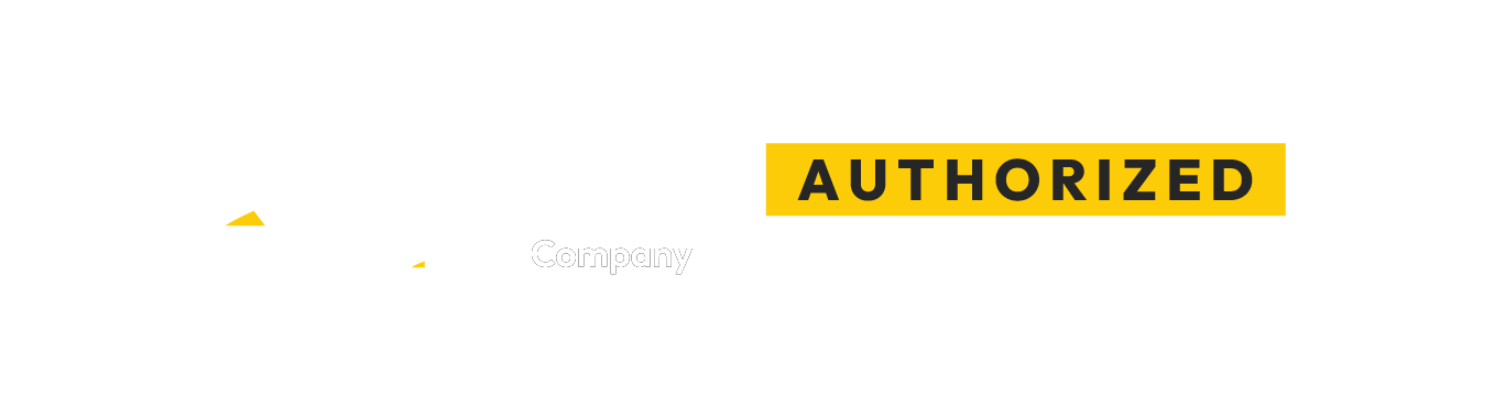 Retail Pro Authorized Business Partner