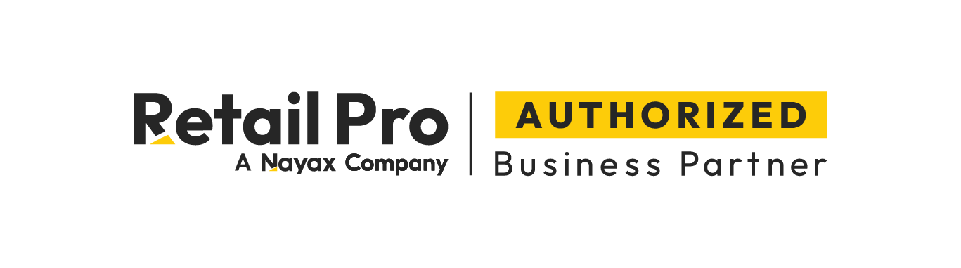 Milestone Authorized Partner